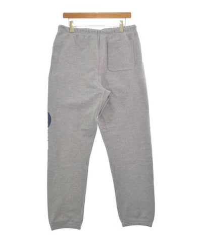 MONCLER GENIUS Sweat pants