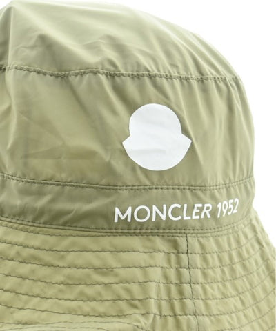 MONCLER GENIUS Hats