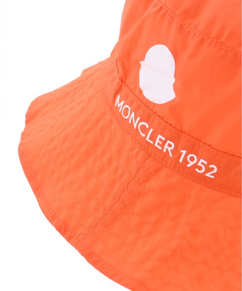 MONCLER GENIUS Hats