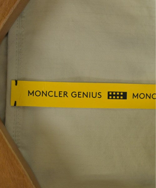 MONCLER GENIUS Other