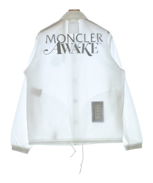 MONCLER GENIUS Other