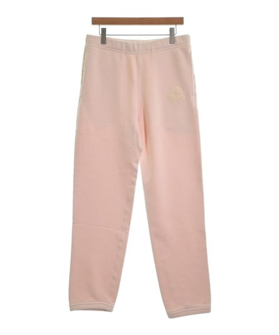 MONCLER GENIUS Sweat pants