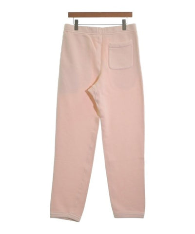 MONCLER GENIUS Sweat pants