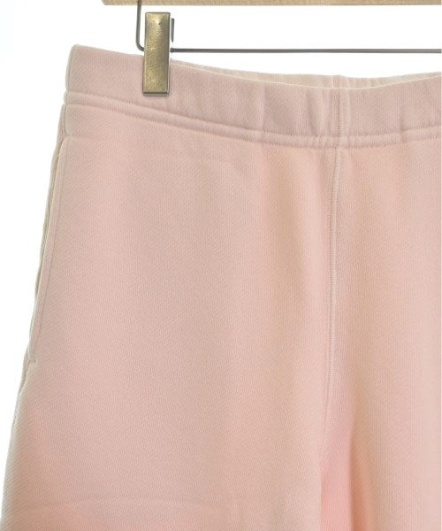 MONCLER GENIUS Sweat pants