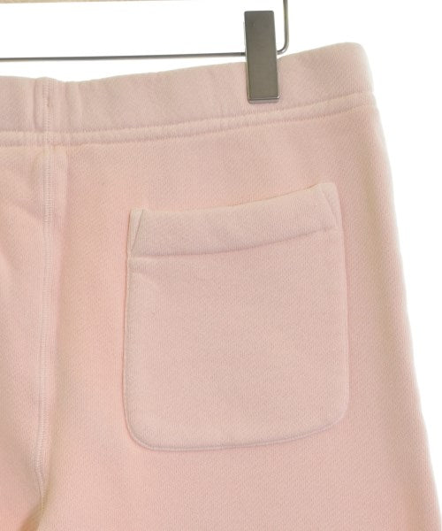 MONCLER GENIUS Sweat pants