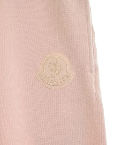 MONCLER GENIUS Sweat pants