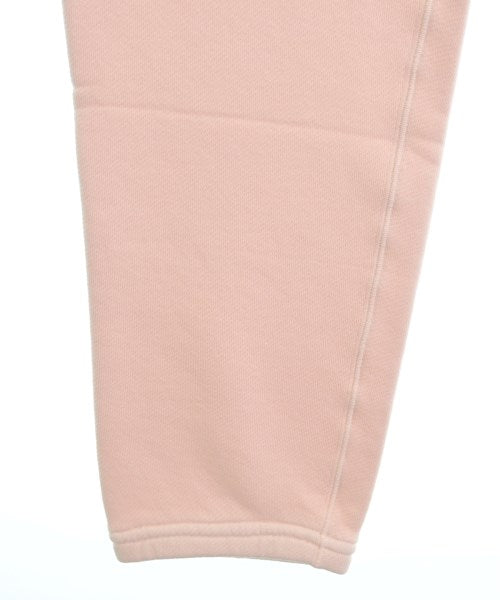 MONCLER GENIUS Sweat pants