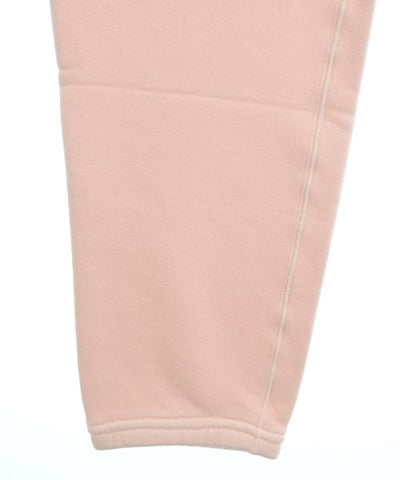 MONCLER GENIUS Sweat pants