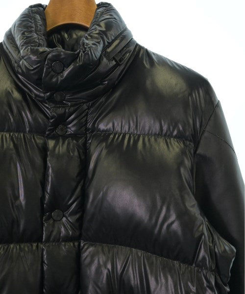 MONCLER GENIUS Down jackets/Vests