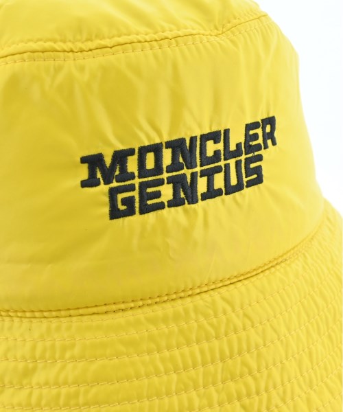 MONCLER GENIUS Hats