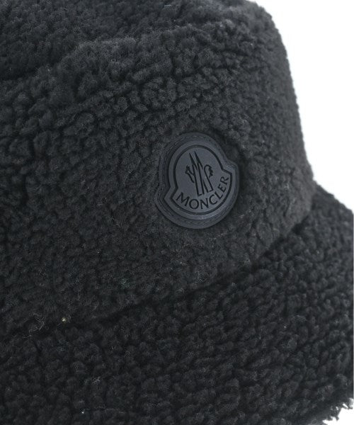 MONCLER GENIUS Hats