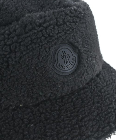 MONCLER GENIUS Hats