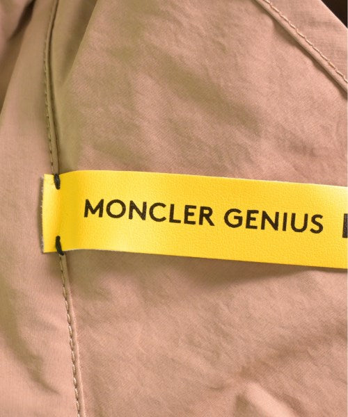 MONCLER GENIUS Other