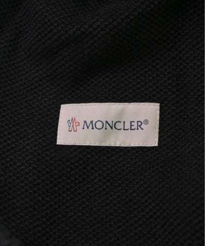 MONCLER GENIUS