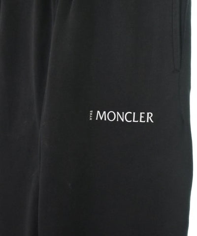 MONCLER GENIUS