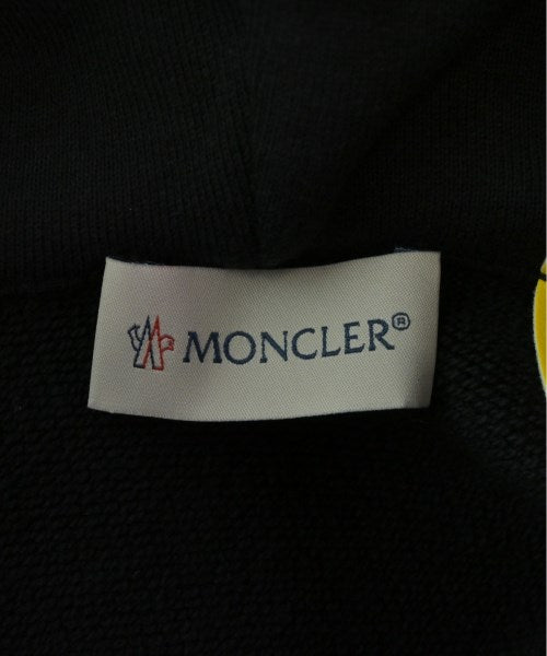 MONCLER GENIUS Motercycle Jackets