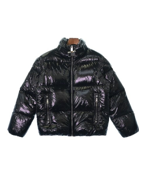 MONCLER GENIUS Down jackets/Vests