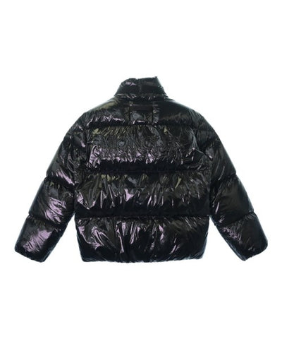 MONCLER GENIUS Down jackets/Vests