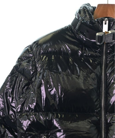 MONCLER GENIUS Down jackets/Vests