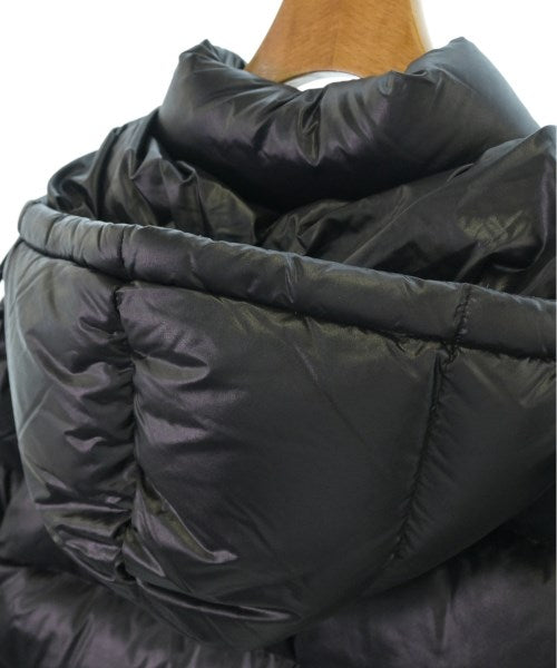 MONCLER GENIUS Down jackets/Vests