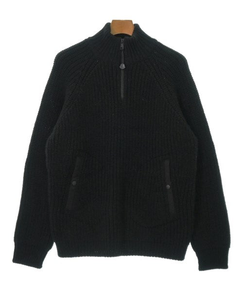 MONCLER GENIUS Sweaters