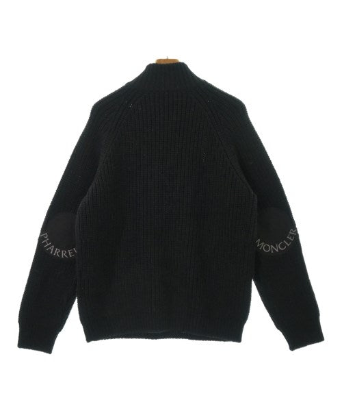 MONCLER GENIUS Sweaters