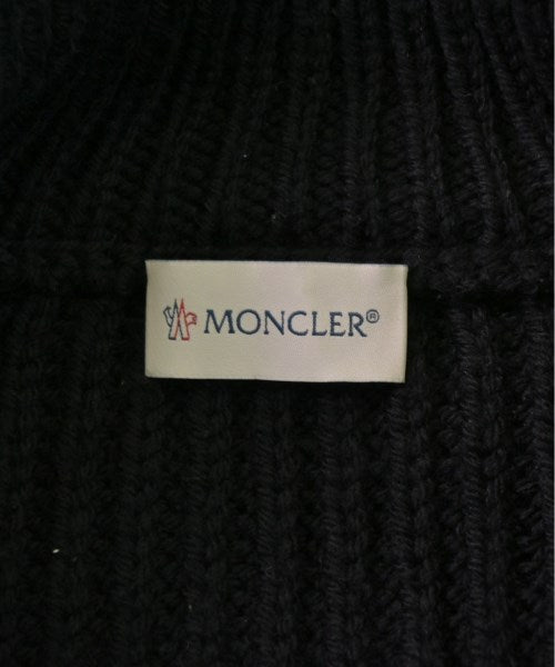 MONCLER GENIUS Sweaters