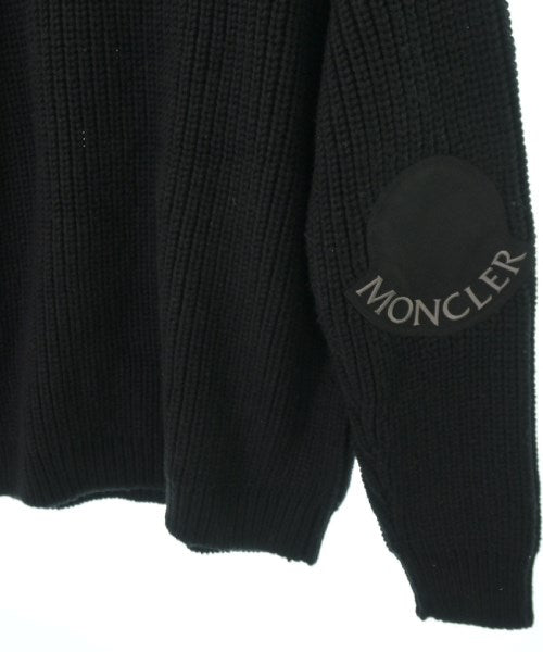 MONCLER GENIUS Sweaters