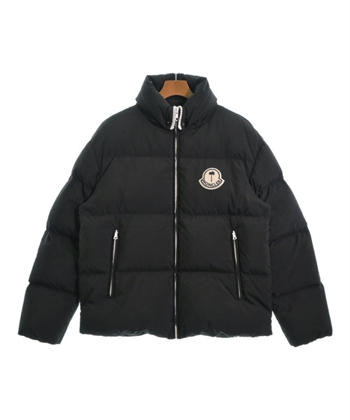 MONCLER GENIUS Down jackets/Vests