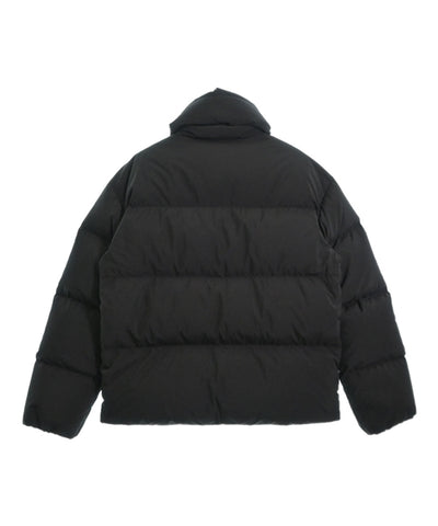 MONCLER GENIUS Down jackets/Vests