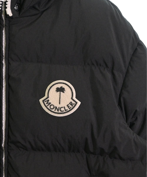 MONCLER GENIUS Down jackets/Vests