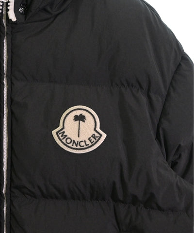 MONCLER GENIUS Down jackets/Vests