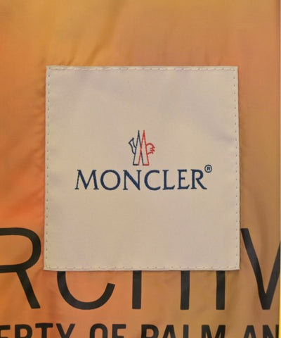 MONCLER GENIUS Other