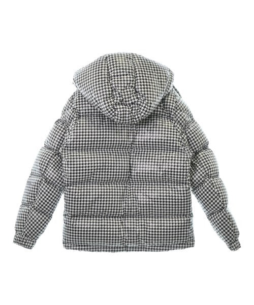 MONCLER GENIUS Down jackets/Vests