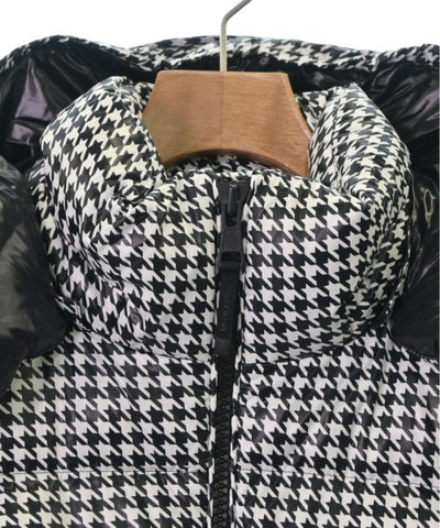 MONCLER GENIUS Down jackets/Vests