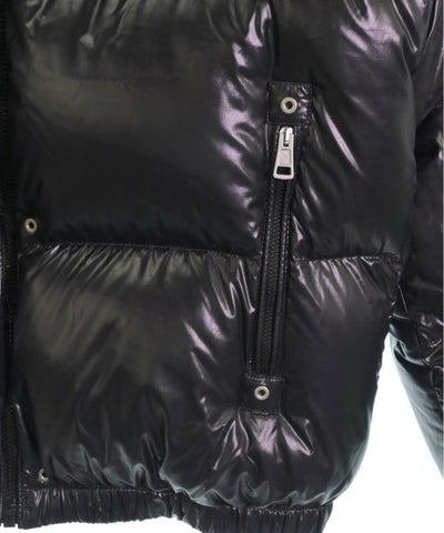 MONCLER GENIUS Down jackets/Vests