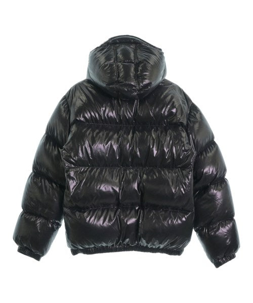 MONCLER GENIUS Down jackets/Vests