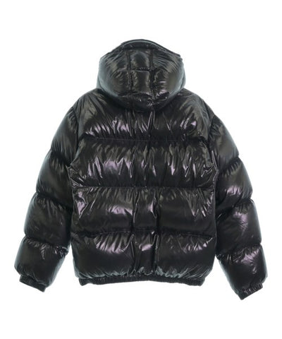 MONCLER GENIUS Down jackets/Vests