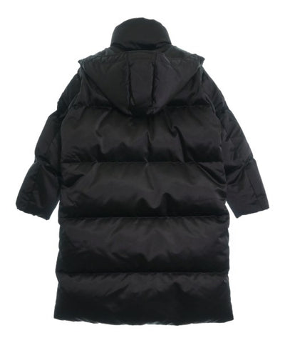 MONCLER GENIUS Down coats