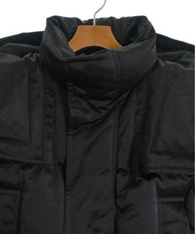 MONCLER GENIUS Down coats