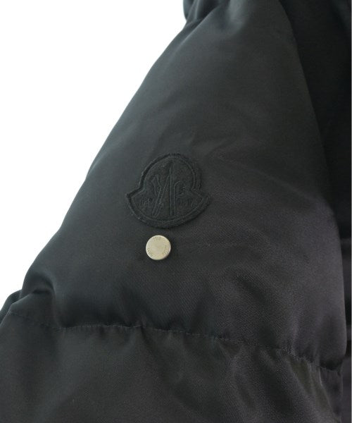 MONCLER GENIUS Down coats