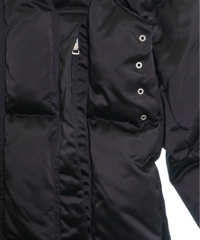 MONCLER GENIUS Down coats