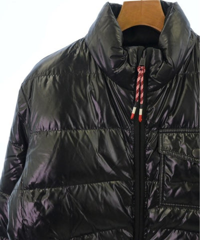 MONCLER GENIUS Down jackets/Vests