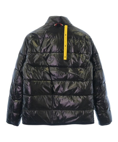 MONCLER GENIUS Down jackets/Vests