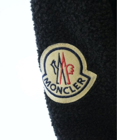 MONCLER GENIUS Down jackets/Vests