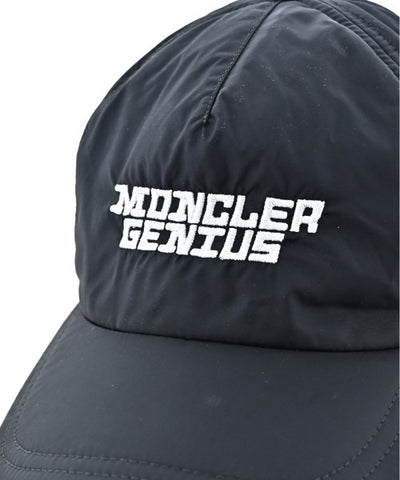 MONCLER GENIUS Caps