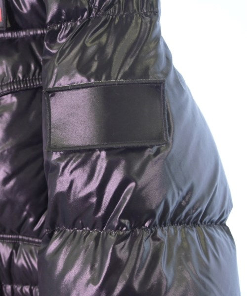 MONCLER GENIUS Down jackets/Vests