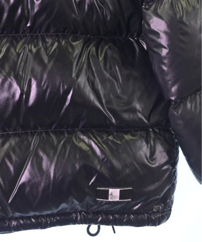 MONCLER GENIUS Down jackets/Vests