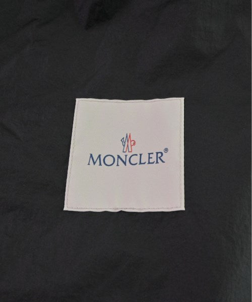 MONCLER GENIUS Other