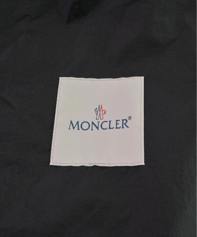 MONCLER GENIUS Other